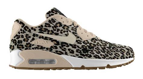 nike air max 90 zelf ontwerpen